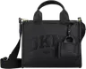 BGD Black/Gold