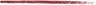 017 Mauve
