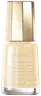 472 Santorini