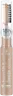 02 Light Brown