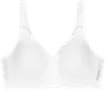 3 White