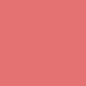 77 Candy