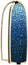 BLEU ASTRAL