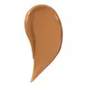 45 Tan Warm