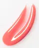 4 Peach Pink