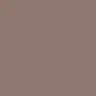 033 Grey