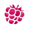 10 Raspberry Vibes