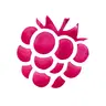 10 Raspberry Vibes