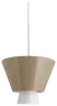 Hiekka