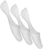 002 White