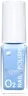A789 vaalean sininen