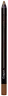 Greige