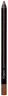 Greige