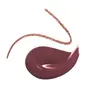 2 Mauve Gloss