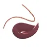 2 Mauve Gloss