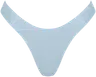 00KY Light Blue