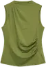 Pesto