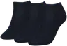 001 Navy