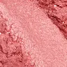 01 Dolce Pink