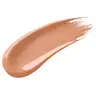 15 Neutral Tan