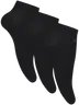 001 BLACK