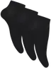 001 BLACK