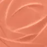 04 Medium