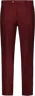 Moon Red