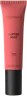 020 Blissberry