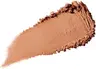 MATTE LIGHT GOLDEN