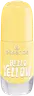 41 Hello Yellow