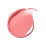 Pink Fig