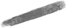4 Steel