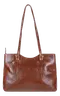Konjakki