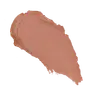 06 Milky Bunns