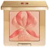 3 Corail