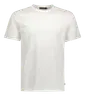 0 White