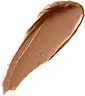 03 Mocha