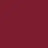 104 BLACK CHERRY