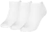 003 White