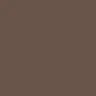 Soft Brown