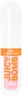01 Peach Perfect