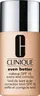 CN 40 Cream Chamois