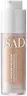 3N Neutral 3Neutral