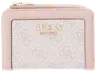 OCL Orchid logo