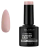 Creamy Nude