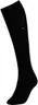 200 BLACK