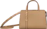 cappucino
