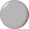 NAT027 Dawn of a New Gray