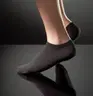 1 BLACK
